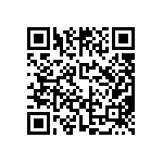 FW-20-05-F-D-360-145-A QRCode