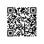 FW-20-05-F-D-370-065 QRCode