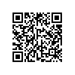 FW-20-05-F-D-375-165-A-P-TR QRCode