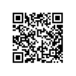 FW-20-05-F-D-380-180-A QRCode