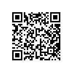 FW-20-05-F-D-383-089-A QRCode