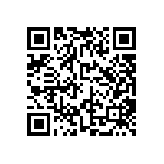 FW-20-05-F-D-384-118-P-TR QRCode