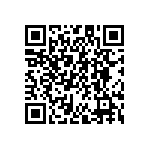 FW-20-05-F-D-386-065 QRCode