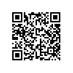 FW-20-05-F-D-386-118 QRCode