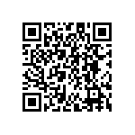 FW-20-05-F-D-390-065 QRCode