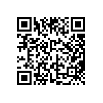 FW-20-05-F-D-393-065-A QRCode