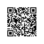 FW-20-05-F-D-393-216-P QRCode