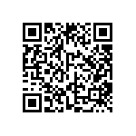 FW-20-05-F-D-395-065-P-TR QRCode