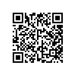 FW-20-05-F-D-395-150 QRCode