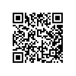 FW-20-05-F-D-400-150-A QRCode