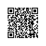 FW-20-05-F-D-407-065-A-P-TR QRCode