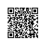 FW-20-05-F-D-410-150-P QRCode