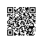 FW-20-05-F-D-421-065-A QRCode