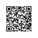 FW-20-05-F-D-422-087-P-TR QRCode