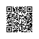 FW-20-05-F-D-425-075-A-P QRCode