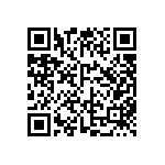 FW-20-05-F-D-425-150 QRCode