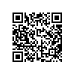 FW-20-05-F-D-430-180-A QRCode