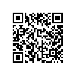 FW-20-05-F-D-432-065-ES-A-P-TR QRCode