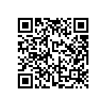 FW-20-05-F-D-442-078-A-P-TR QRCode