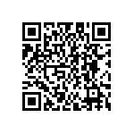 FW-20-05-F-D-450-150-A-P QRCode