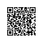 FW-20-05-F-D-450-150 QRCode