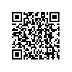 FW-20-05-F-D-452-126-P-TR QRCode