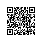 FW-20-05-F-D-452-165-P-TR QRCode