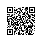 FW-20-05-F-D-460-150-A-P QRCode