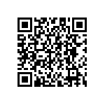 FW-20-05-F-D-462-065-A-P-TR QRCode