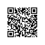 FW-20-05-F-D-462-065-ES-A-P-TR QRCode