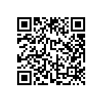 FW-20-05-F-D-462-065-ES-A-P QRCode