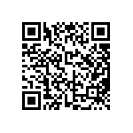 FW-20-05-F-D-462-213-A QRCode