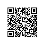 FW-20-05-F-D-472-065 QRCode