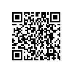 FW-20-05-F-D-475-162 QRCode