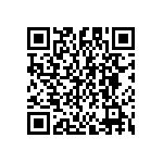 FW-20-05-F-D-476-137-A-P-TR QRCode