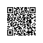 FW-20-05-F-D-484-075-EP QRCode