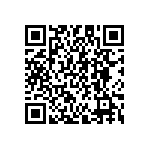 FW-20-05-F-D-484-075-ES QRCode