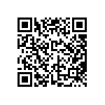 FW-20-05-F-D-484-083-A QRCode