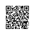 FW-20-05-F-D-490-065-A QRCode