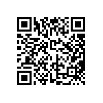 FW-20-05-F-D-490-130-P QRCode