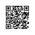 FW-20-05-F-D-500-070 QRCode