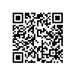 FW-20-05-F-D-500-100-A-P-TR QRCode