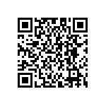 FW-20-05-F-D-500-140-A-P-TR QRCode