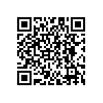 FW-20-05-F-D-502-065-A-P QRCode