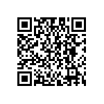 FW-20-05-F-D-502-110-A-P-TR QRCode