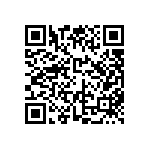 FW-20-05-F-D-504-070 QRCode