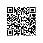 FW-20-05-F-D-511-130-A-P QRCode