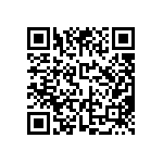 FW-20-05-F-D-512-163-A QRCode