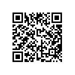 FW-20-05-F-D-520-065-A QRCode