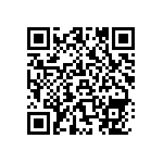 FW-20-05-F-D-521-075-P QRCode